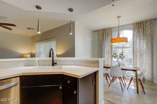 Scottsdale, AZ 85260,9450 E BECKER Lane #2020