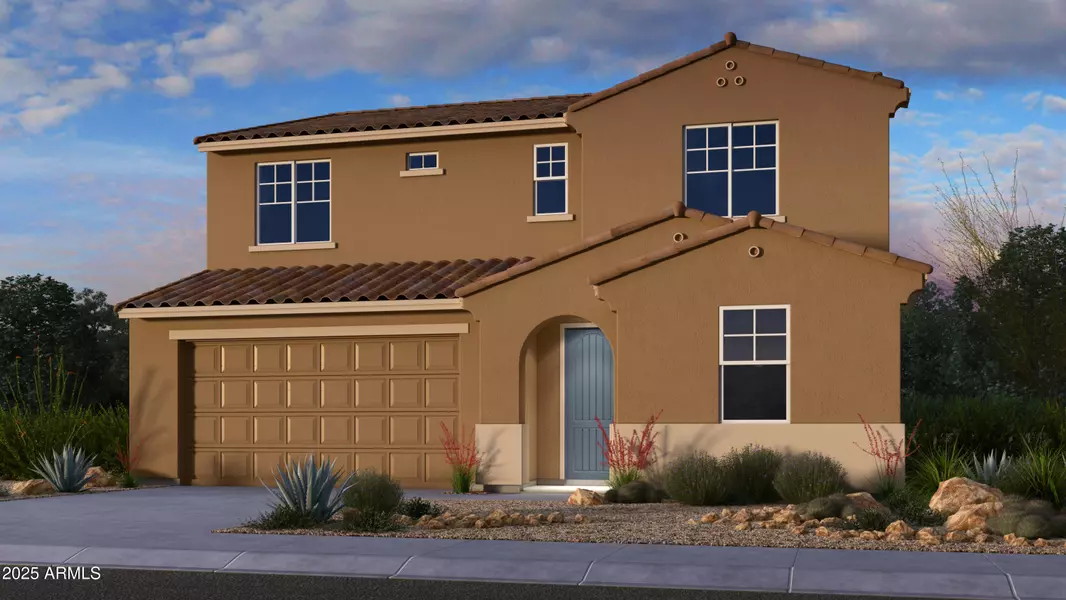11314 N 170TH Lane, Surprise, AZ 85388