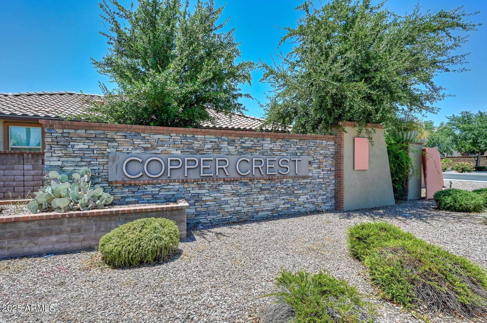 Mesa, AZ 85205,1523 N BANNING --