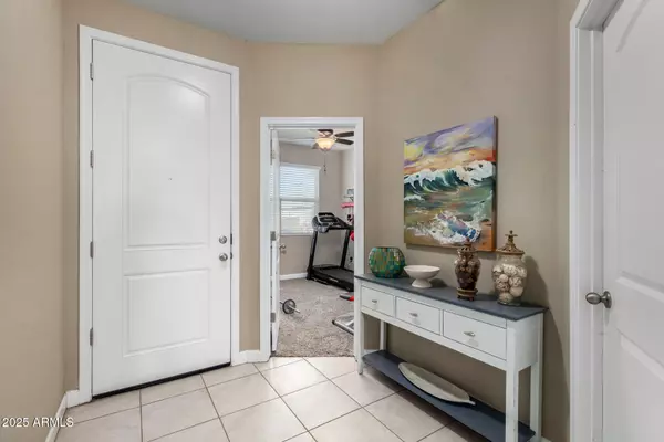 Maricopa, AZ 85138,41303 W HENSLEY Way