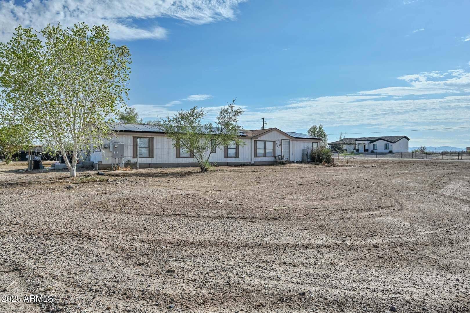 Tonopah, AZ 85354,36608 W LOWER BUCKEYE Road