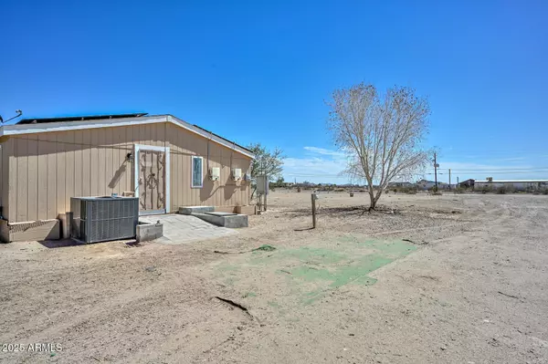Tonopah, AZ 85354,36608 W LOWER BUCKEYE Road