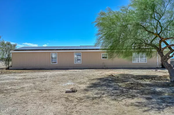 Tonopah, AZ 85354,36608 W LOWER BUCKEYE Road