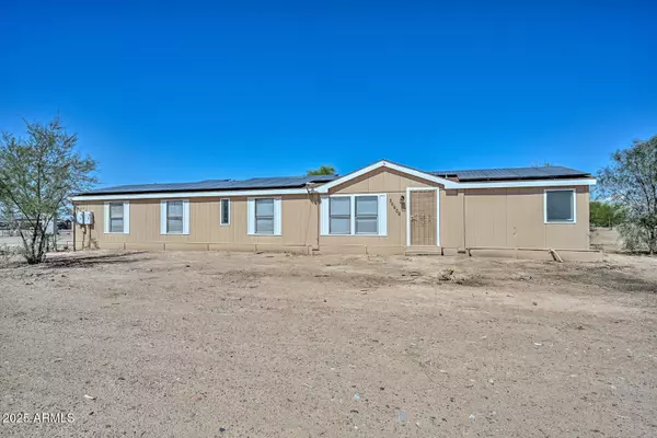 Tonopah, AZ 85354,36608 W LOWER BUCKEYE Road