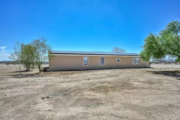 Tonopah, AZ 85354,36608 W LOWER BUCKEYE Road