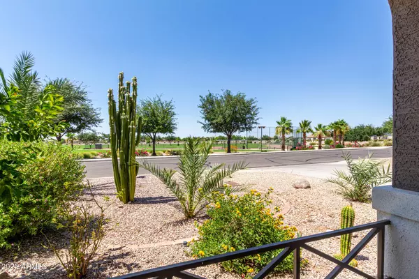 San Tan Valley, AZ 85140,38609 N CAROLINA Avenue