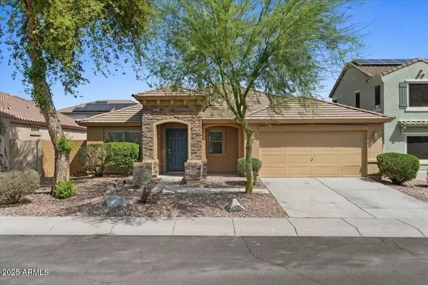 Surprise, AZ 85388,17750 W WATSON Lane