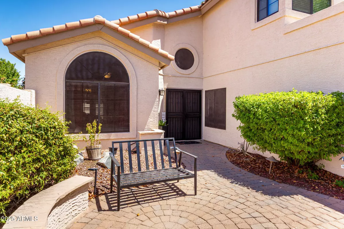 Avondale, AZ 85392,10925 W POINSETTIA Drive