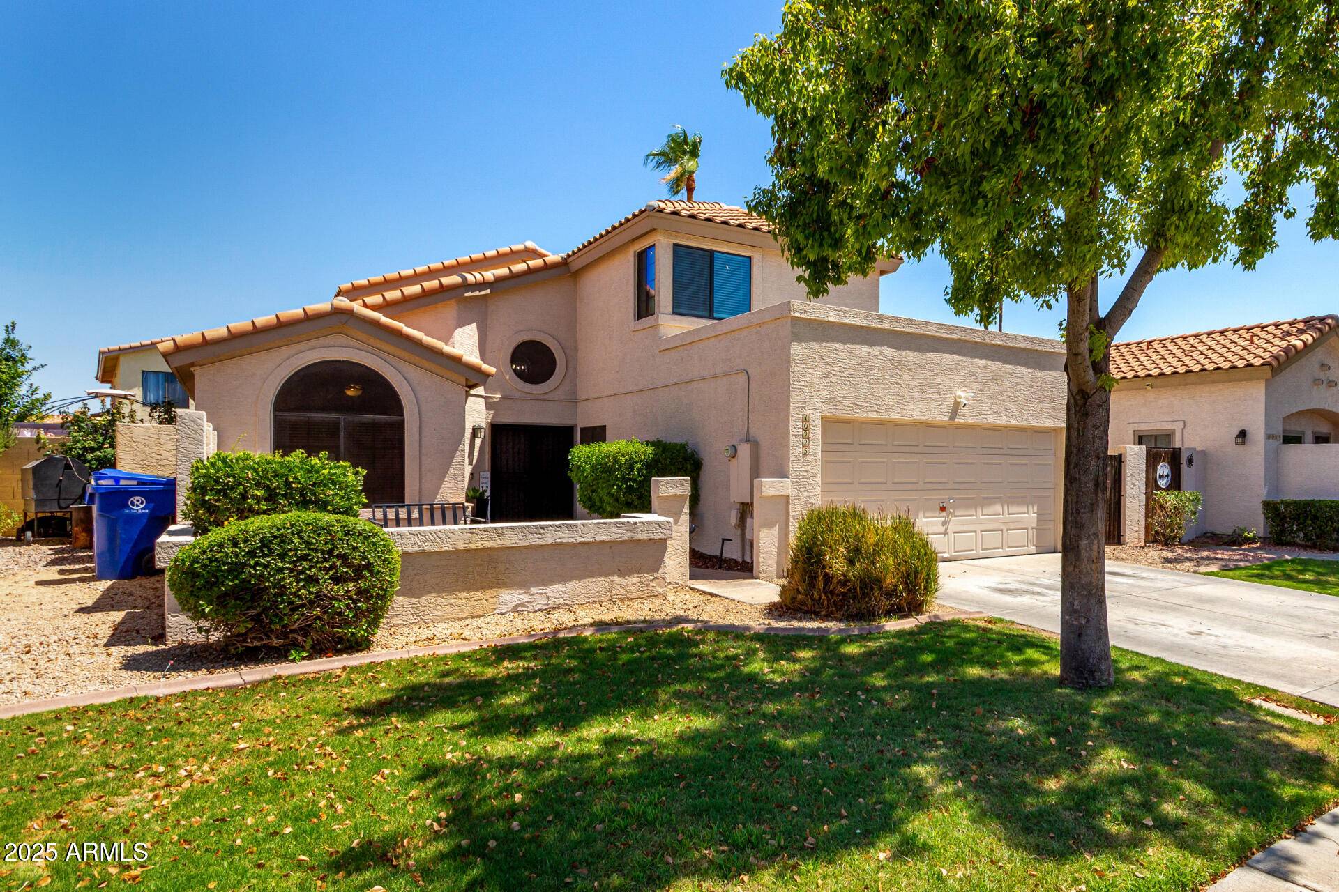 Avondale, AZ 85392,10925 W POINSETTIA Drive