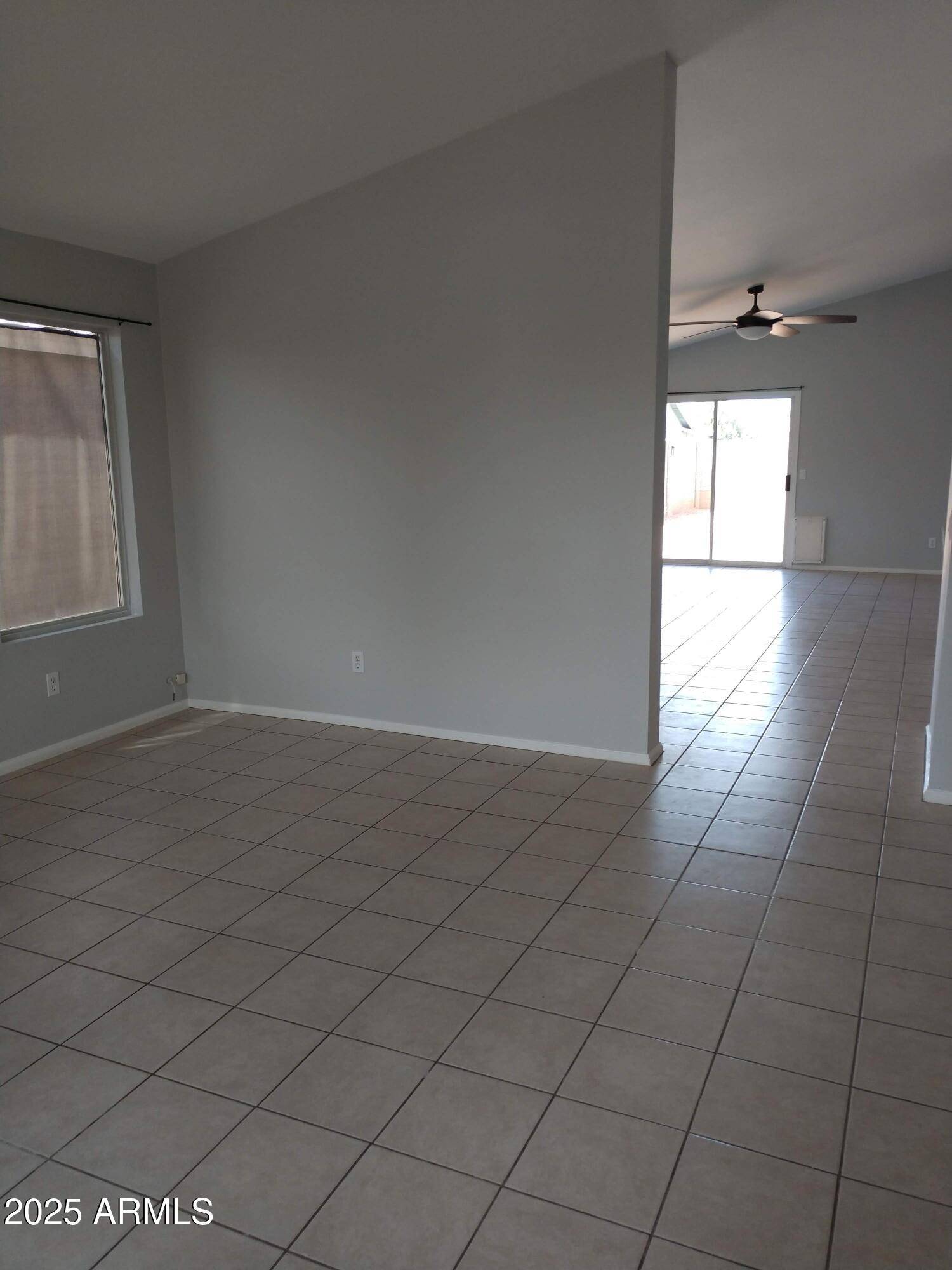 Phoenix, AZ 85037,4218 N 107TH Lane