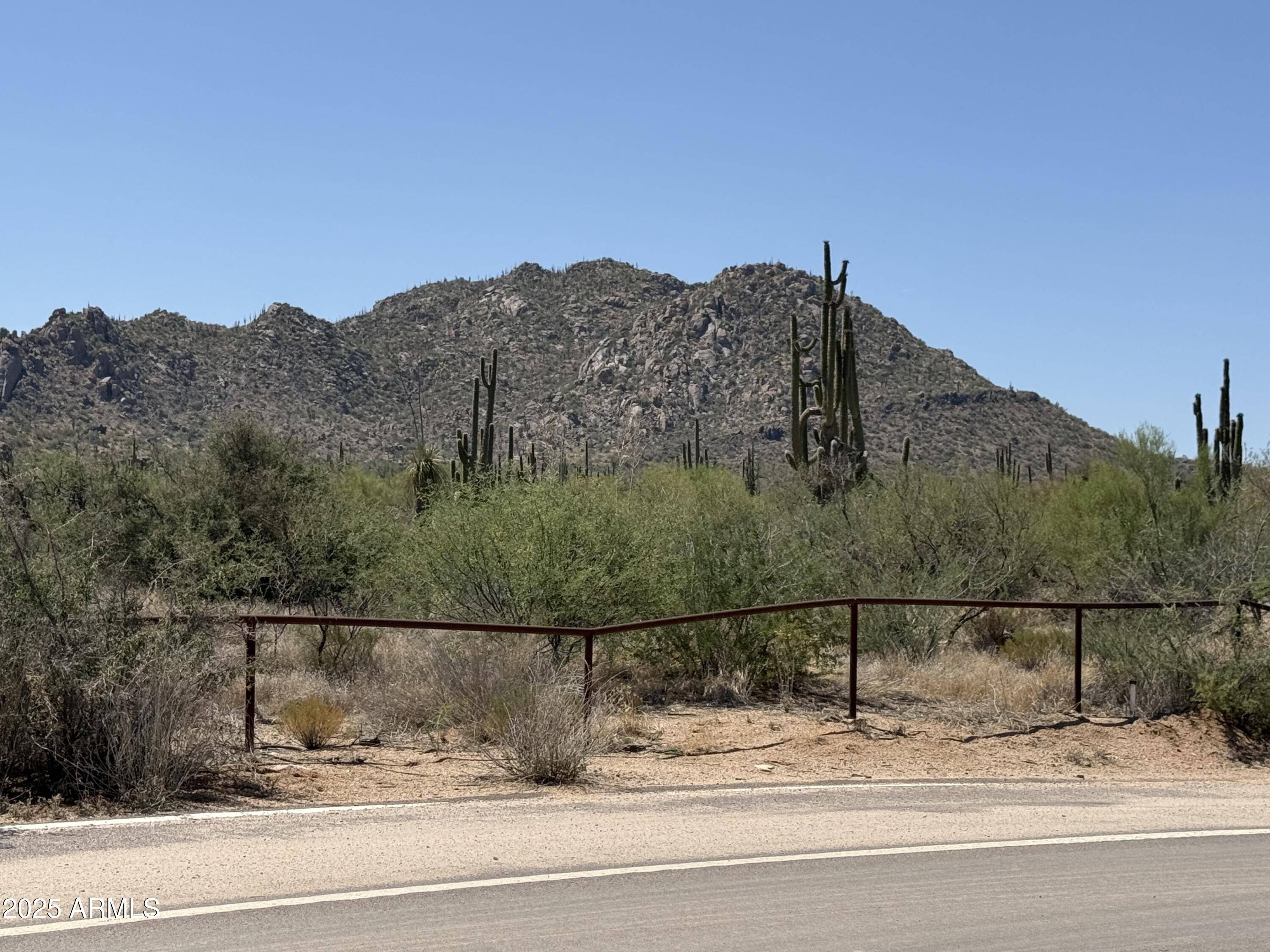 Scottsdale, AZ 85262,136 E Lone Mountain Road #-