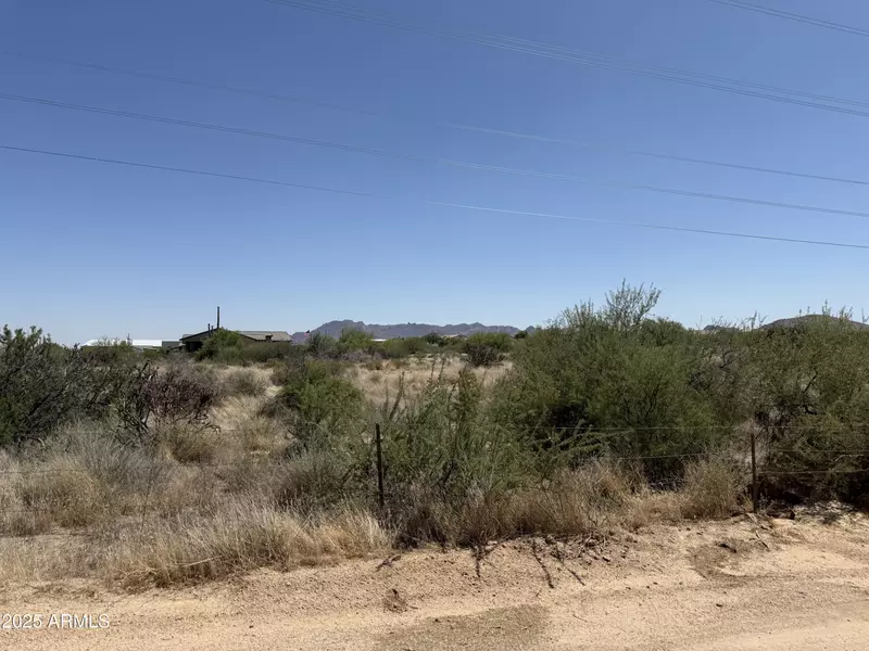 136 E Lone Mountain Road #-, Scottsdale, AZ 85262