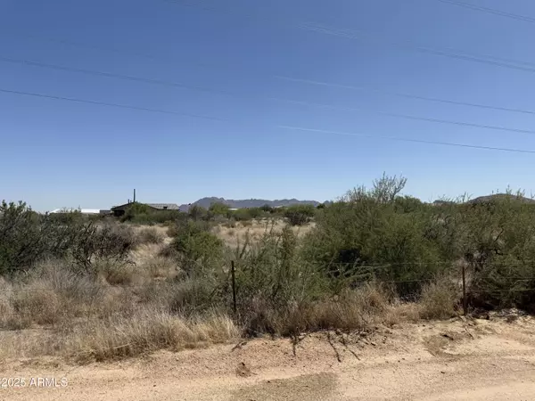 136 E Lone Mountain Road #-, Scottsdale, AZ 85262