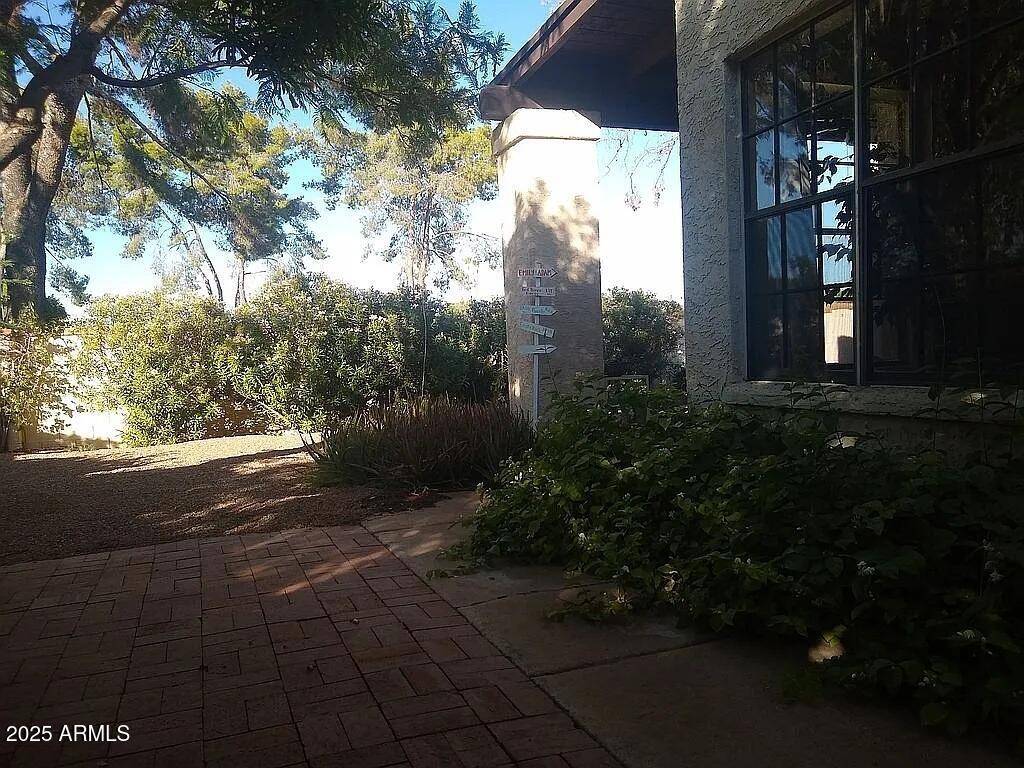 Mesa, AZ 85202,2719 S SANTA BARBARA --