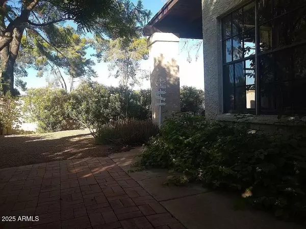 Mesa, AZ 85202,2719 S SANTA BARBARA --