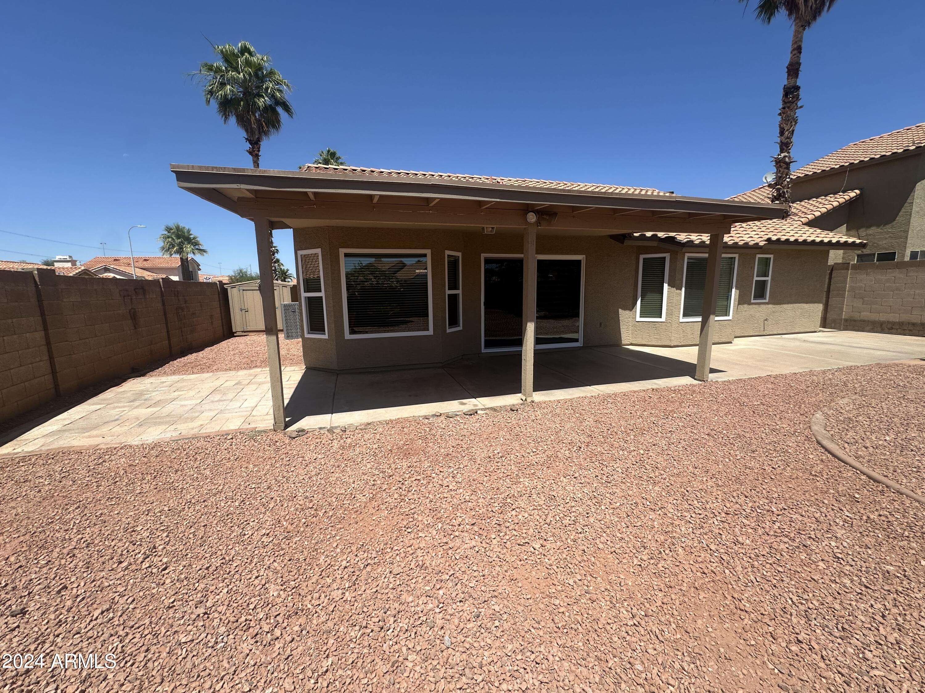 Phoenix, AZ 85048,17013 S 30TH Way