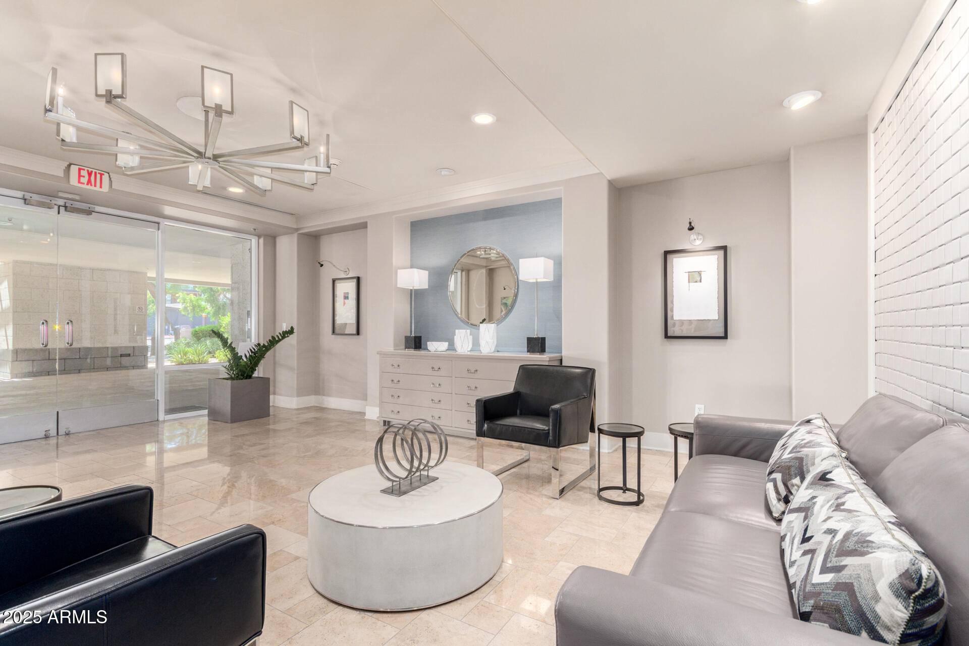 Scottsdale, AZ 85251,3801 N GOLDWATER Boulevard #201