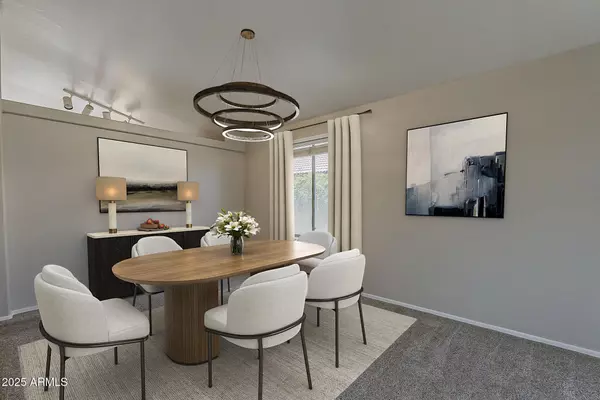 Peoria, AZ 85382,18525 N 85th Avenue