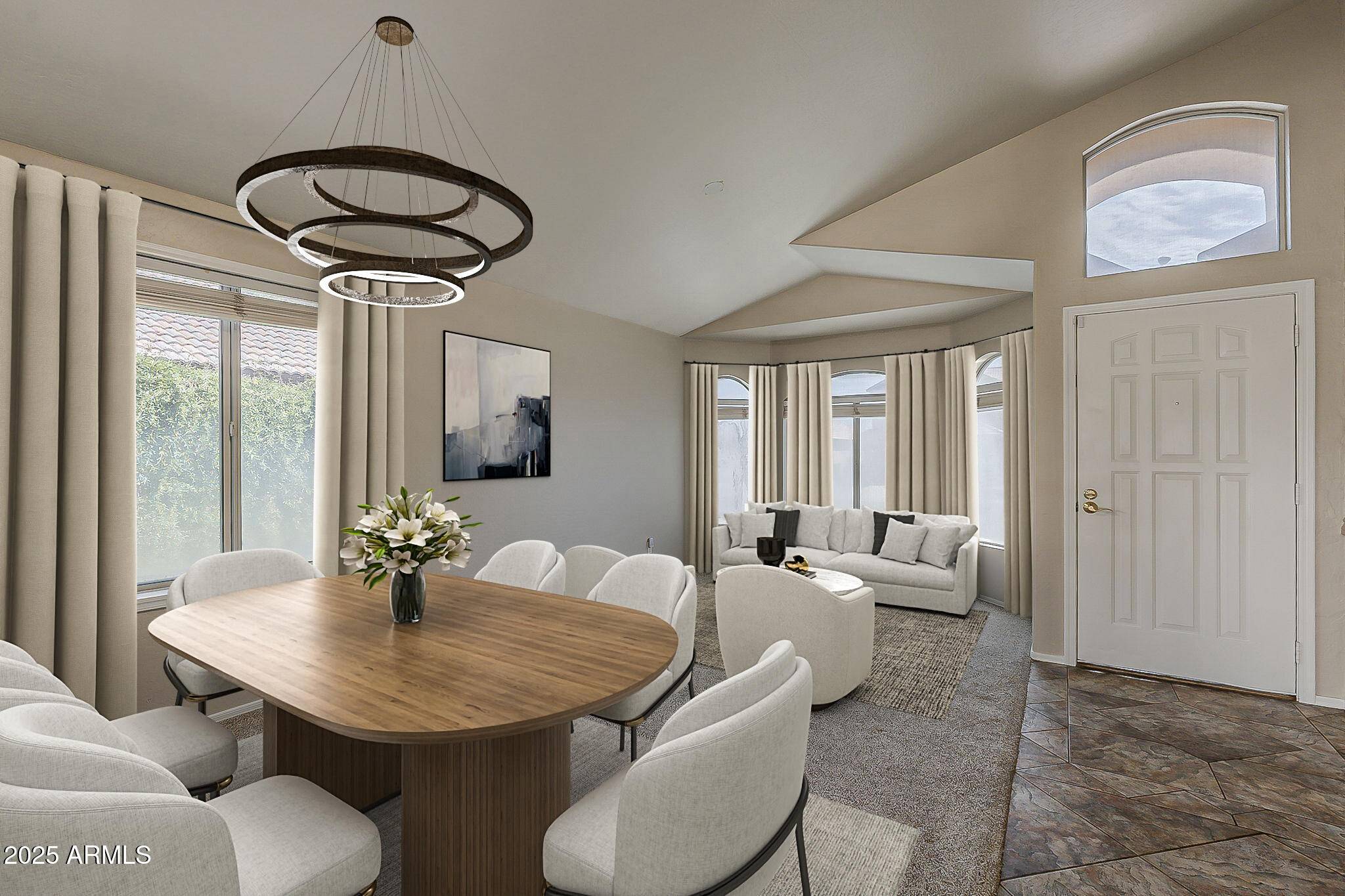 Peoria, AZ 85382,18525 N 85th Avenue