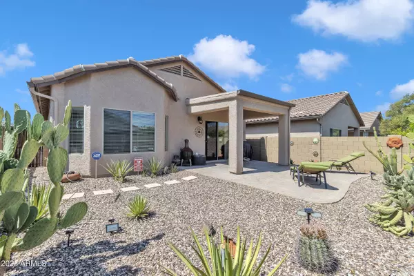 Florence, AZ 85132,7280 W PLEASANT OAK Way