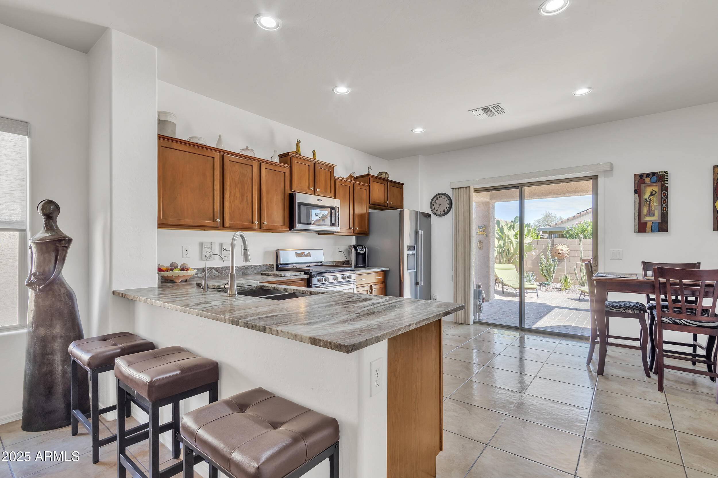 Florence, AZ 85132,7280 W PLEASANT OAK Way