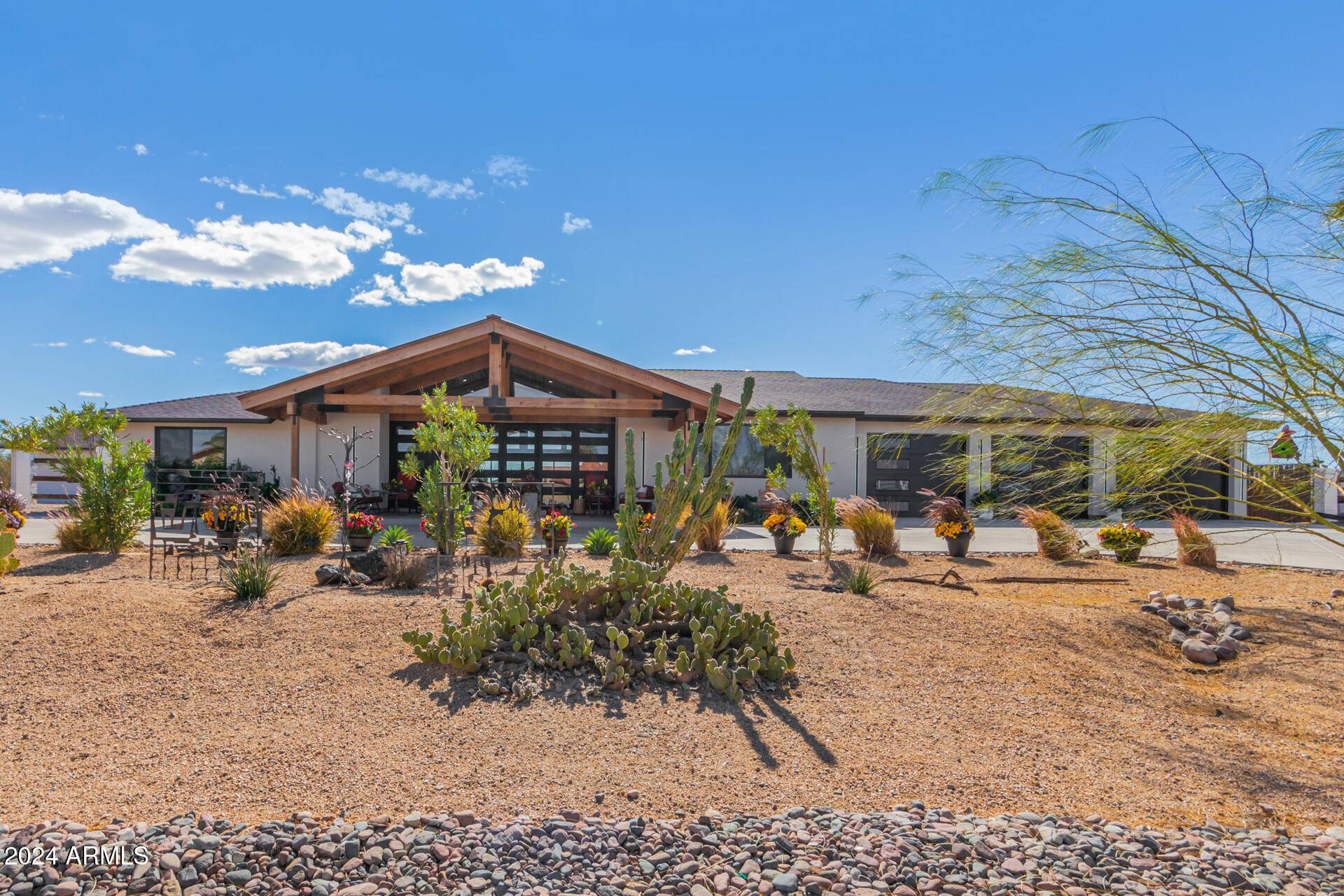 Sun City, AZ 85351,11119 W Mountain View Road