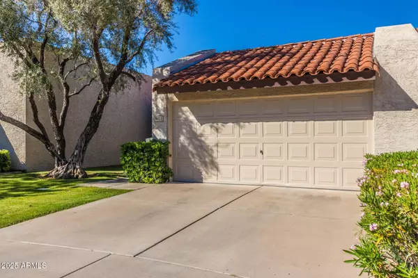 Scottsdale, AZ 85260,9411 E JENAN Drive