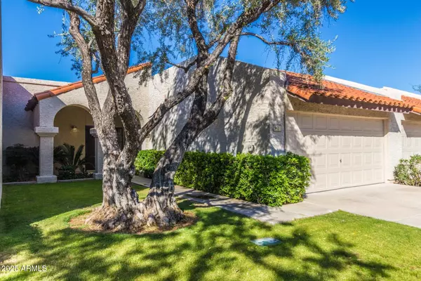 Scottsdale, AZ 85260,9411 E JENAN Drive