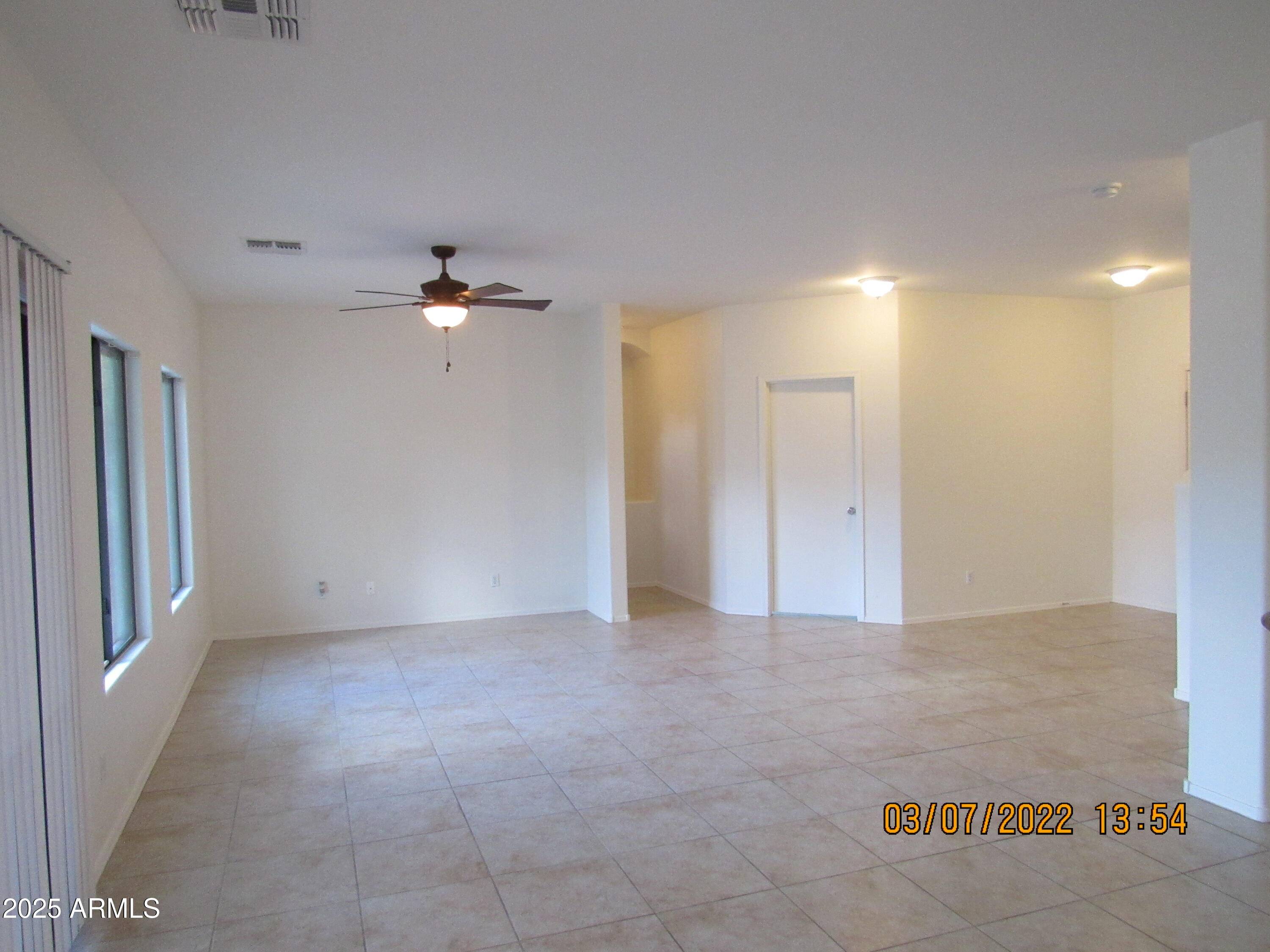 Apache Junction, AZ 85119,2332 E 27TH Avenue