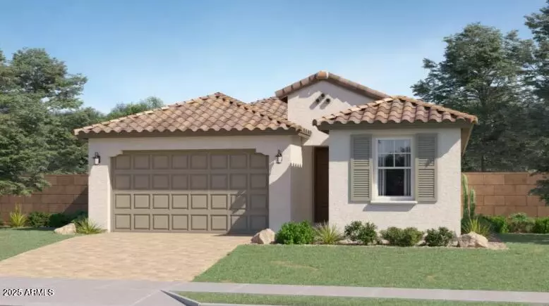 9810 W CHEERY LYNN Road, Phoenix, AZ 85037