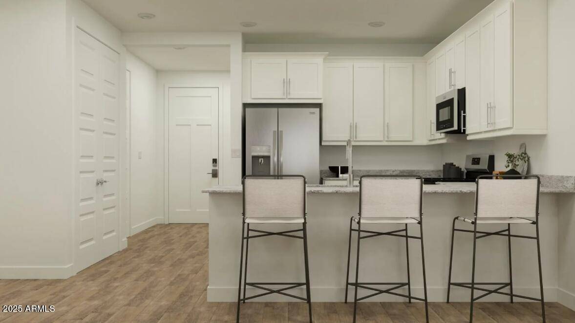 Phoenix, AZ 85037,9810 W CHEERY LYNN Road