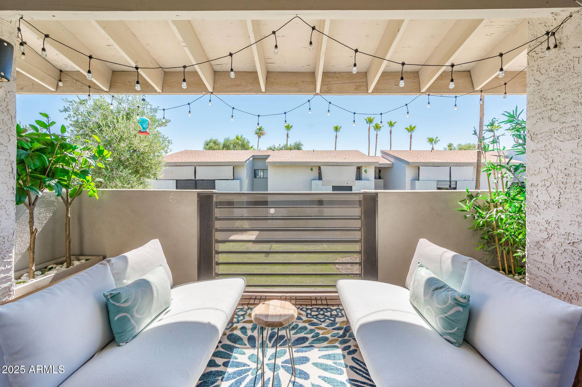 Scottsdale, AZ 85250,6480 N 82ND Street #2240