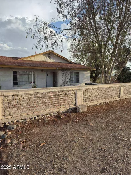 3531 W ROOSEVELT Street, Phoenix, AZ 85009
