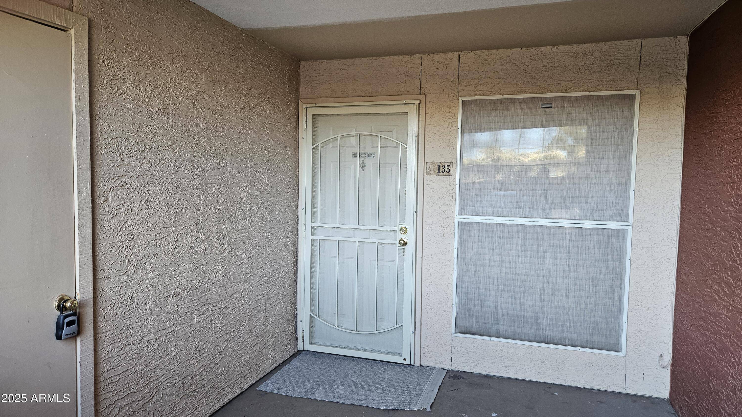 Mesa, AZ 85205,1340 N RECKER Road #135