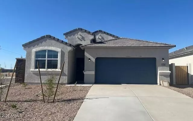 Tolleson, AZ 85353,10638 W BLOCH Road