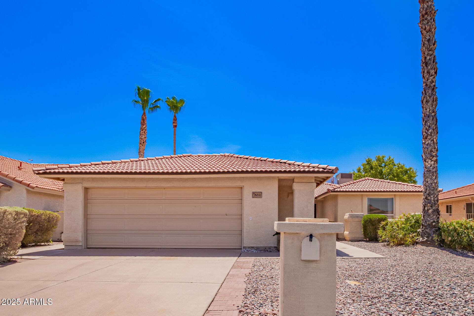 Sun Lakes, AZ 85248,26217 S SHERBROOK Drive