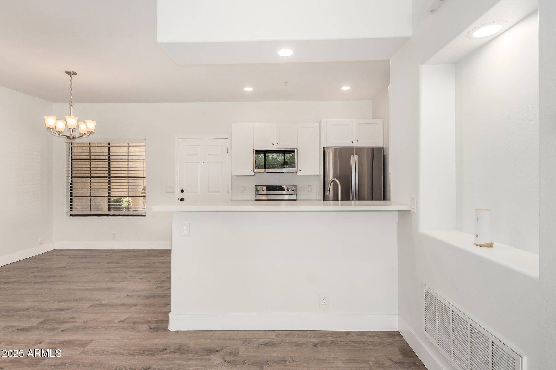 Fountain Hills, AZ 85268,9253 N FIREBRICK Drive #111