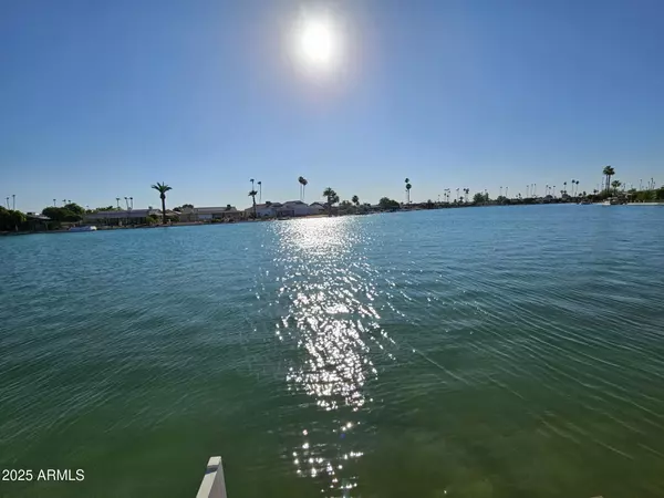Sun City, AZ 85351,13853 N BUCCANEER Way