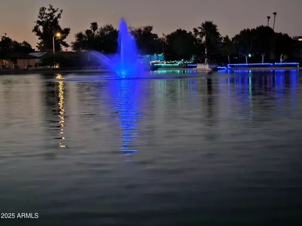 Sun City, AZ 85351,13853 N BUCCANEER Way