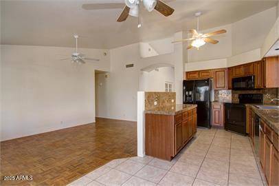 Glendale, AZ 85305,6607 N 89TH Avenue