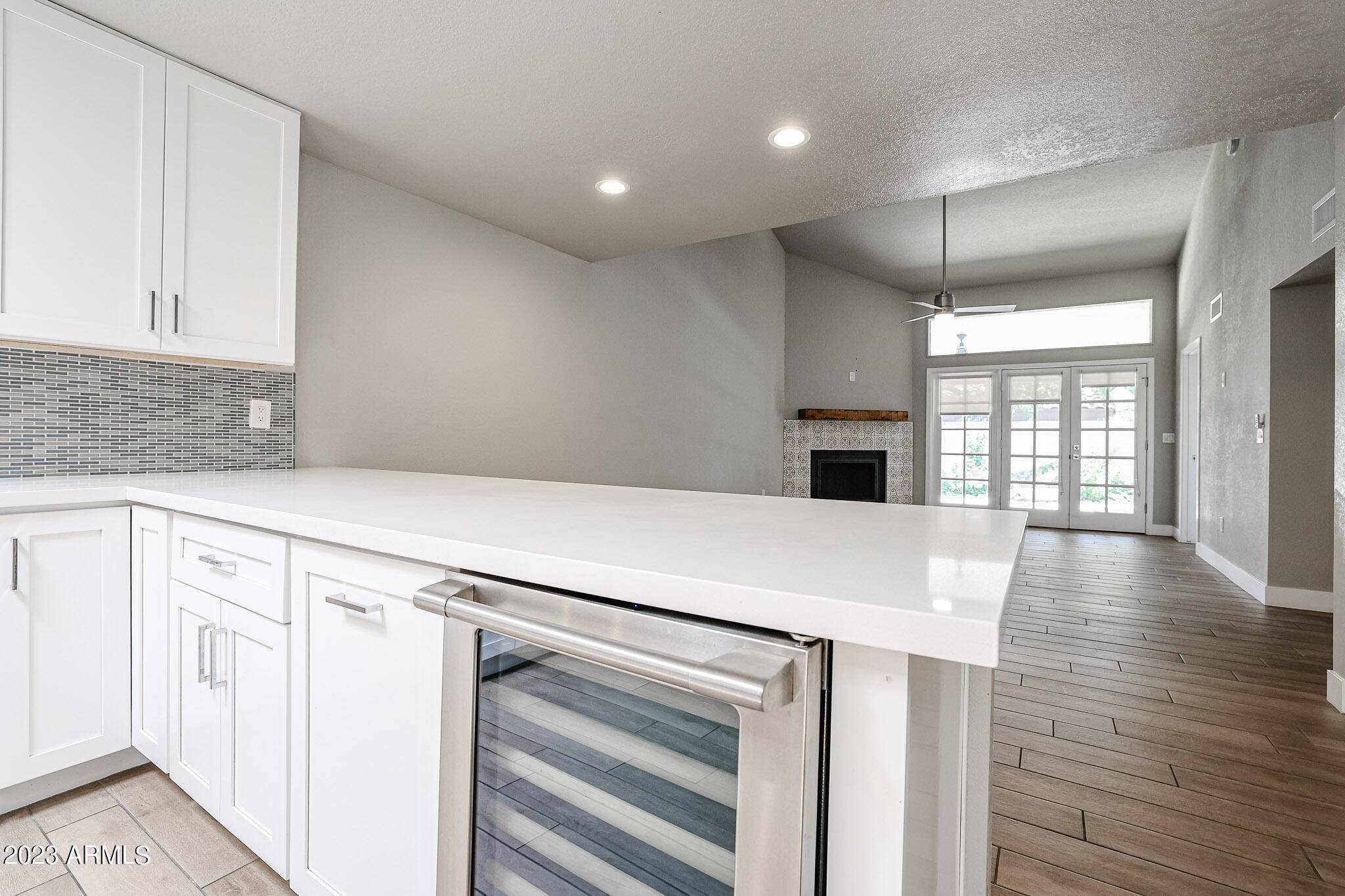 Phoenix, AZ 85020,623 E JEFFREY Avenue