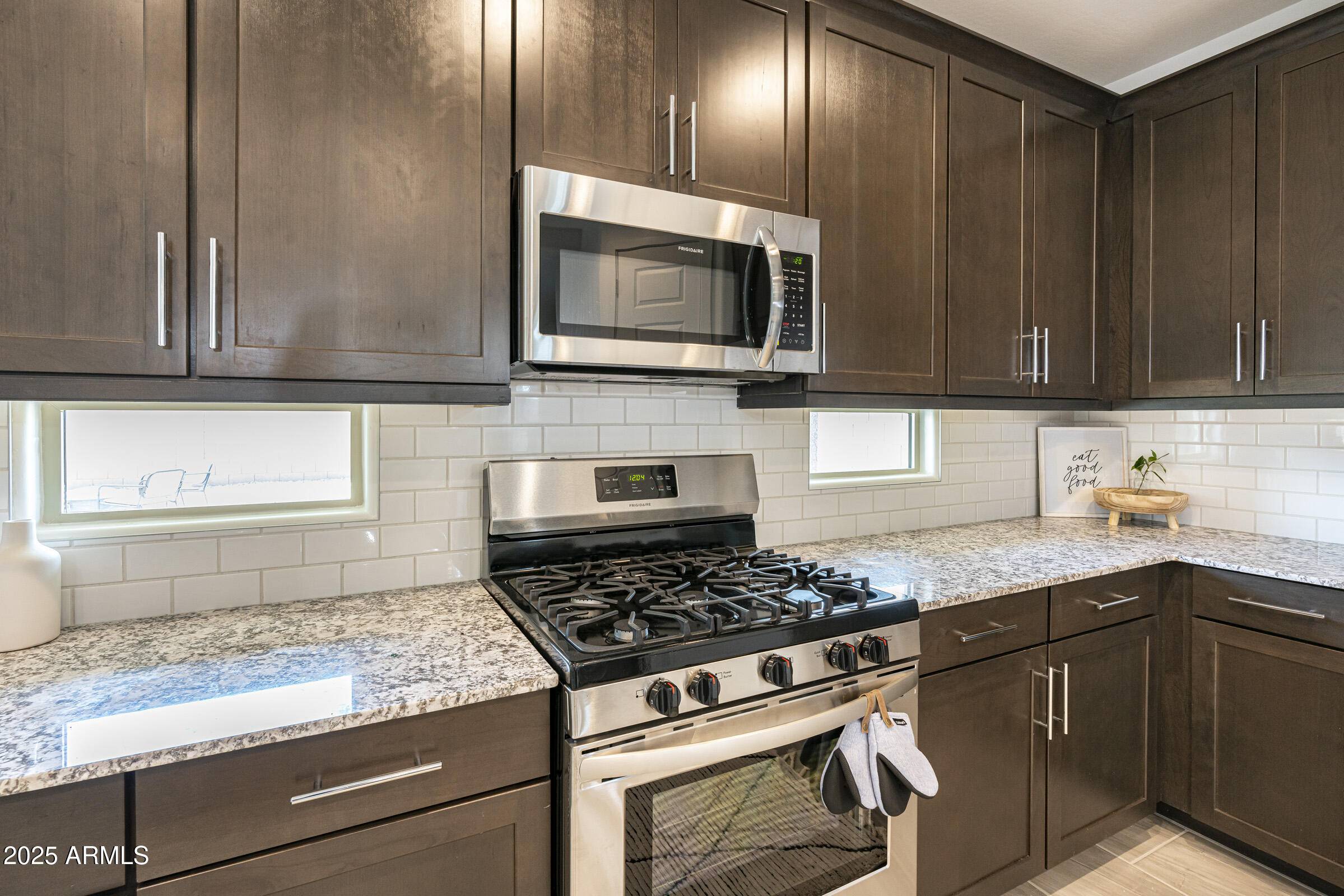 Phoenix, AZ 85037,9349 W MONTECITO Avenue