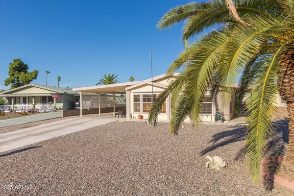 Mesa, AZ 85208,105 S AMULET Avenue