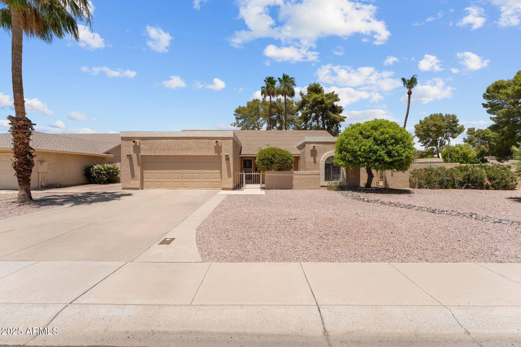 9760 W WESCOTT Drive, Peoria, AZ 85382