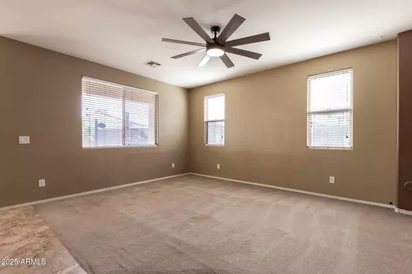 Surprise, AZ 85379,15435 W CANTERBURY Drive