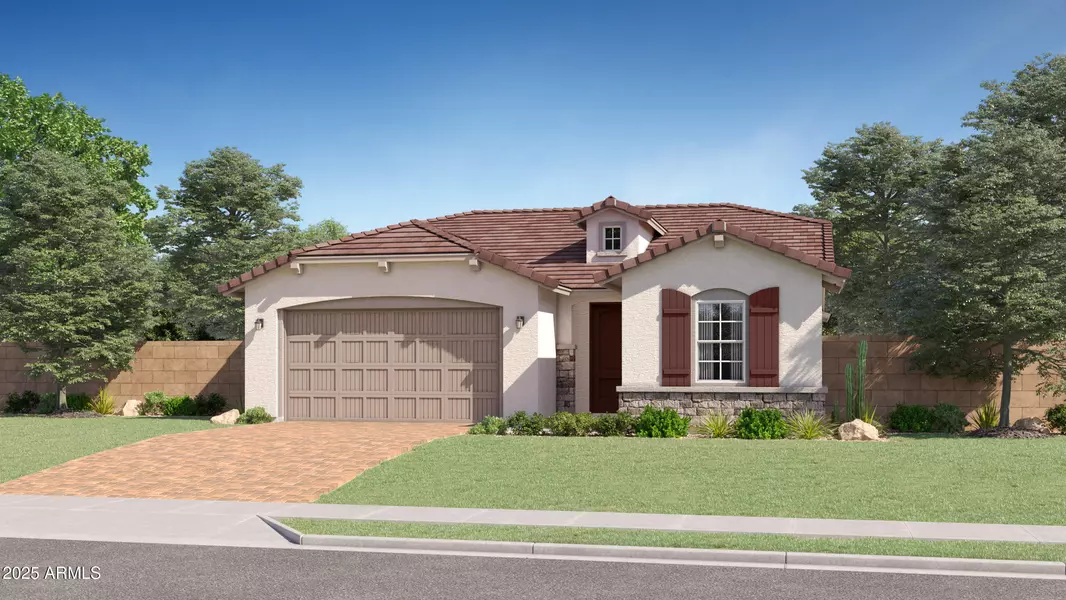 15847 W WINSLOW Avenue, Goodyear, AZ 85338