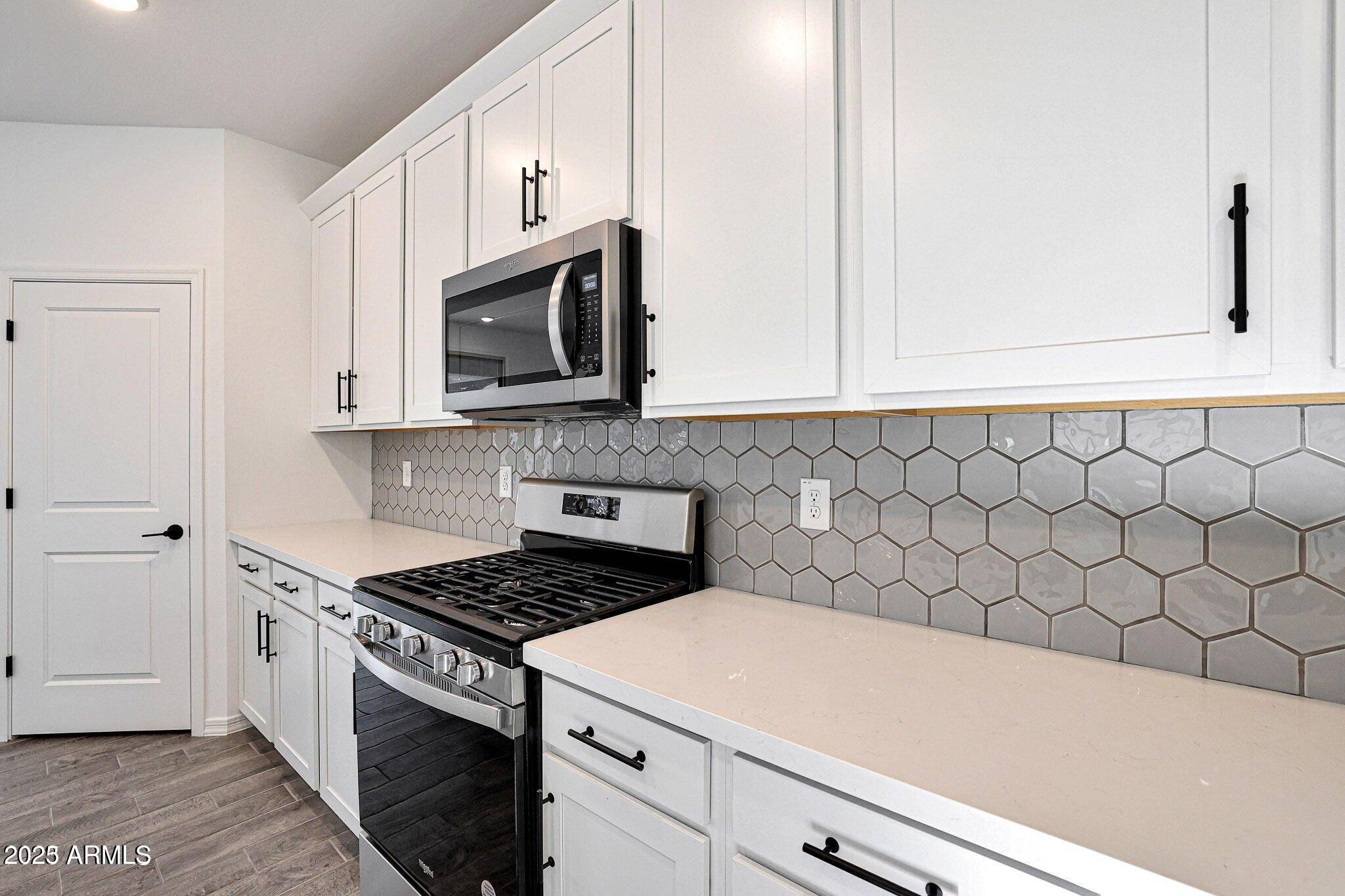 San Tan Valley, AZ 85144,4417 W MOUNTAIN LAURAL Drive