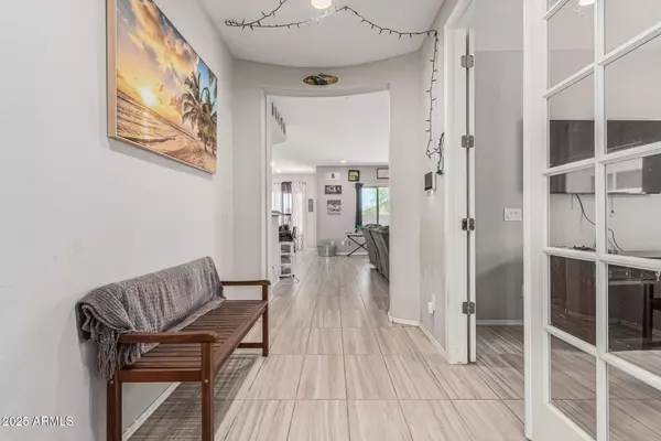 Florence, AZ 85132,2348 N CRESTWOOD Drive
