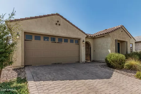 Florence, AZ 85132,2348 N CRESTWOOD Drive