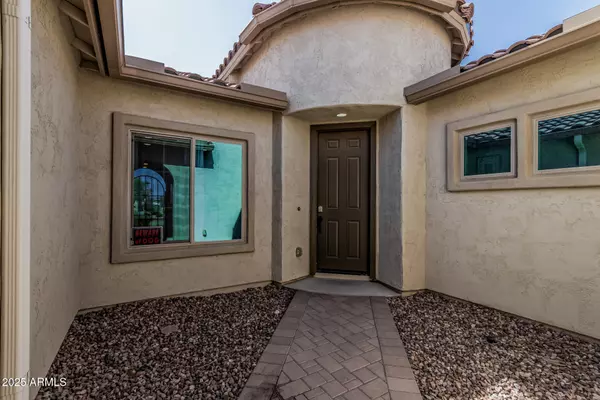 Florence, AZ 85132,2348 N CRESTWOOD Drive